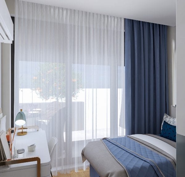 antalya properties tranta701 21