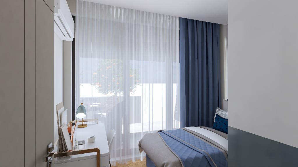 antalya properties tranta701 21