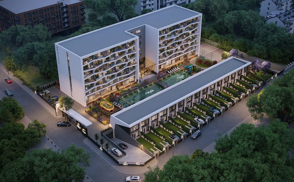 antalya properties tranta701 22