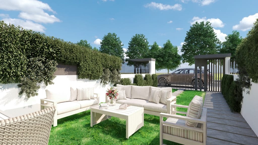 antalya properties tranta701 3