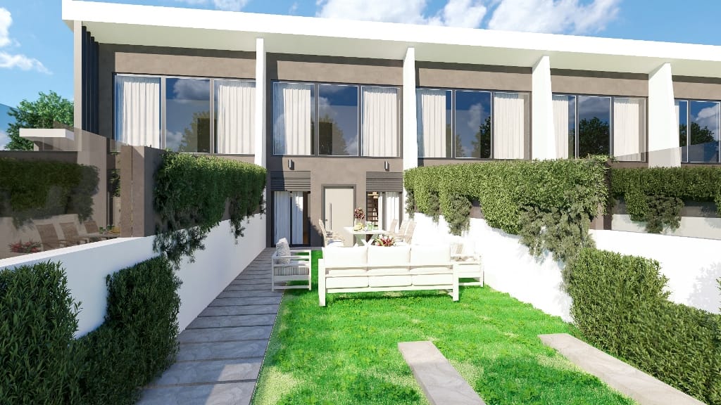 antalya properties tranta701 4