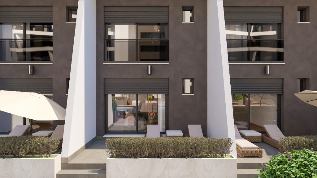 antalya properties tranta701 5