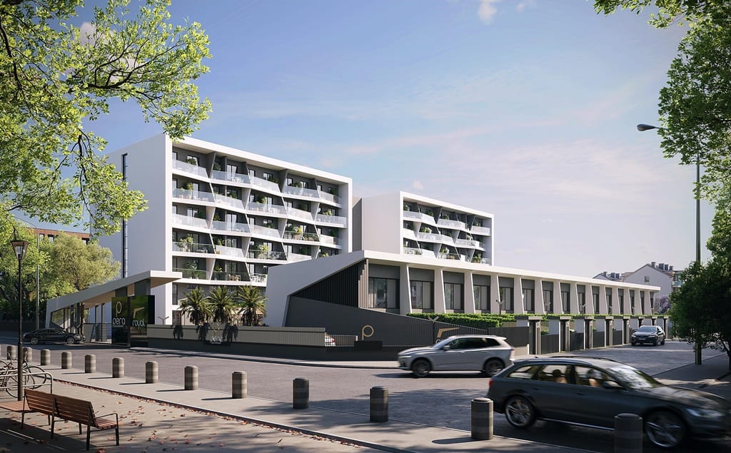 antalya properties tranta701 6