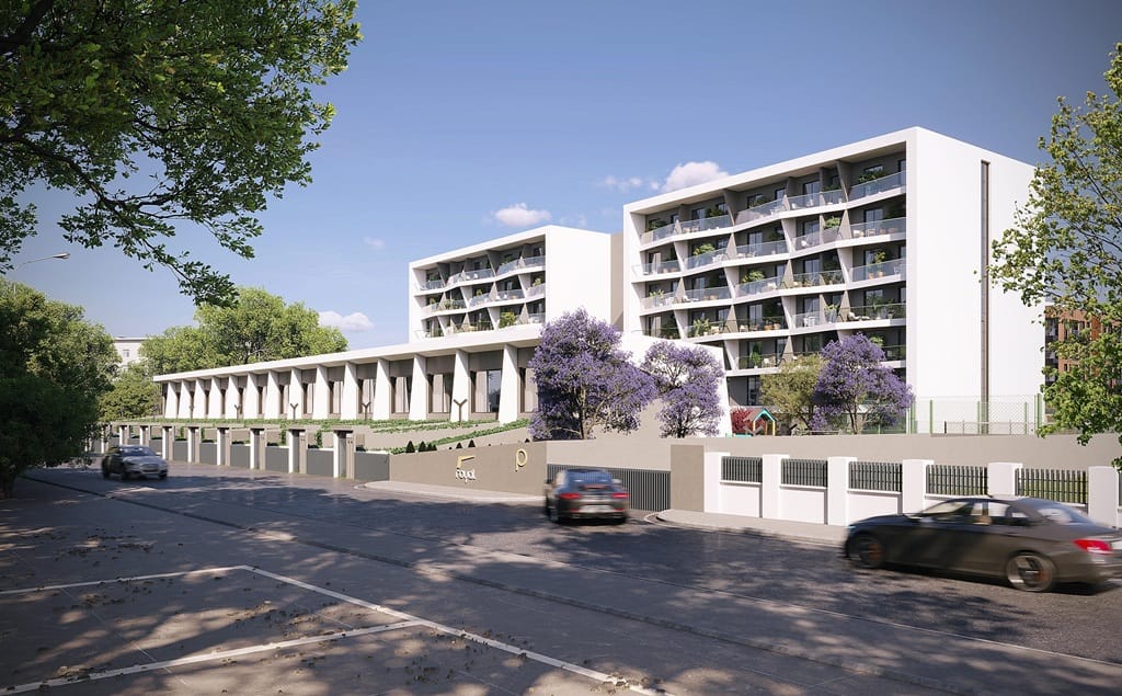 antalya properties tranta701 8