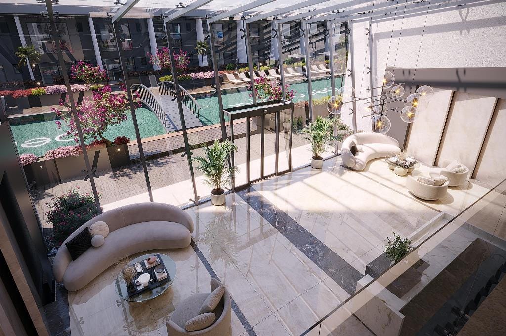 antalya properties tranta701 9