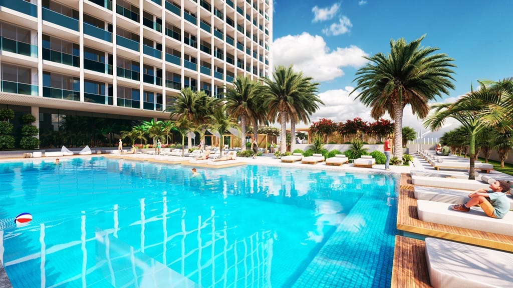 dubai apartments aeduba101 1
