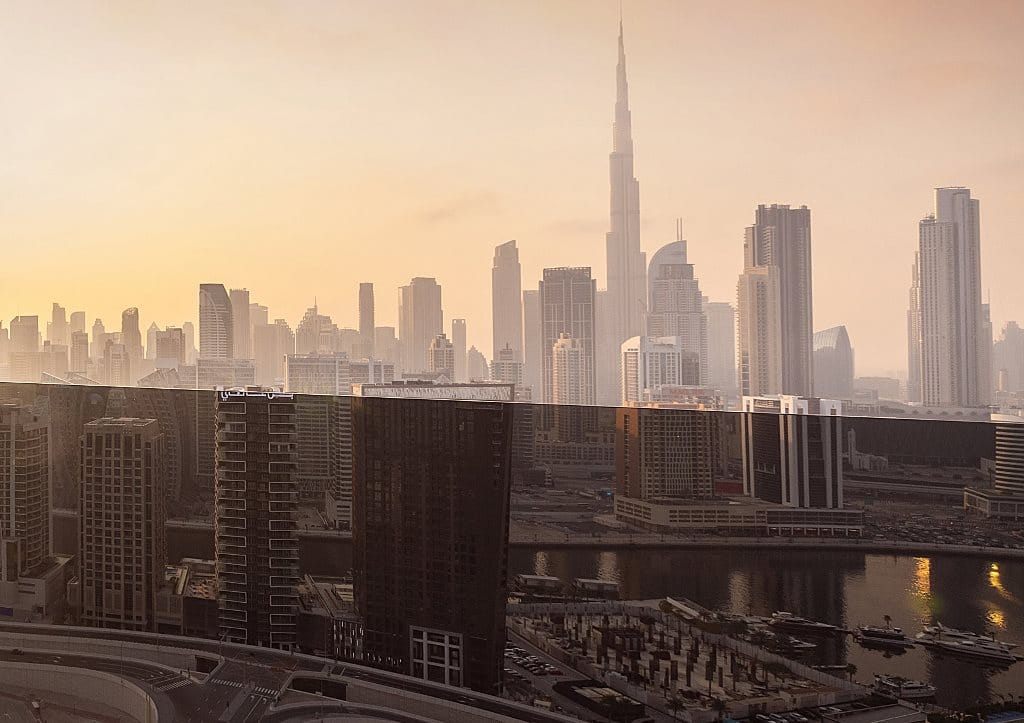dubai apartments aeduba101 14