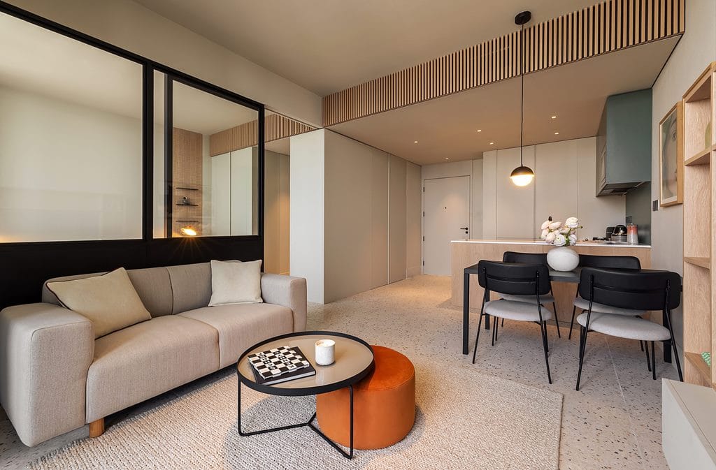dubai apartments aeduba101 17