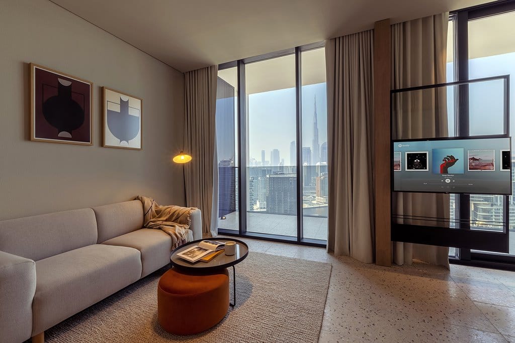 dubai apartments aeduba101 18