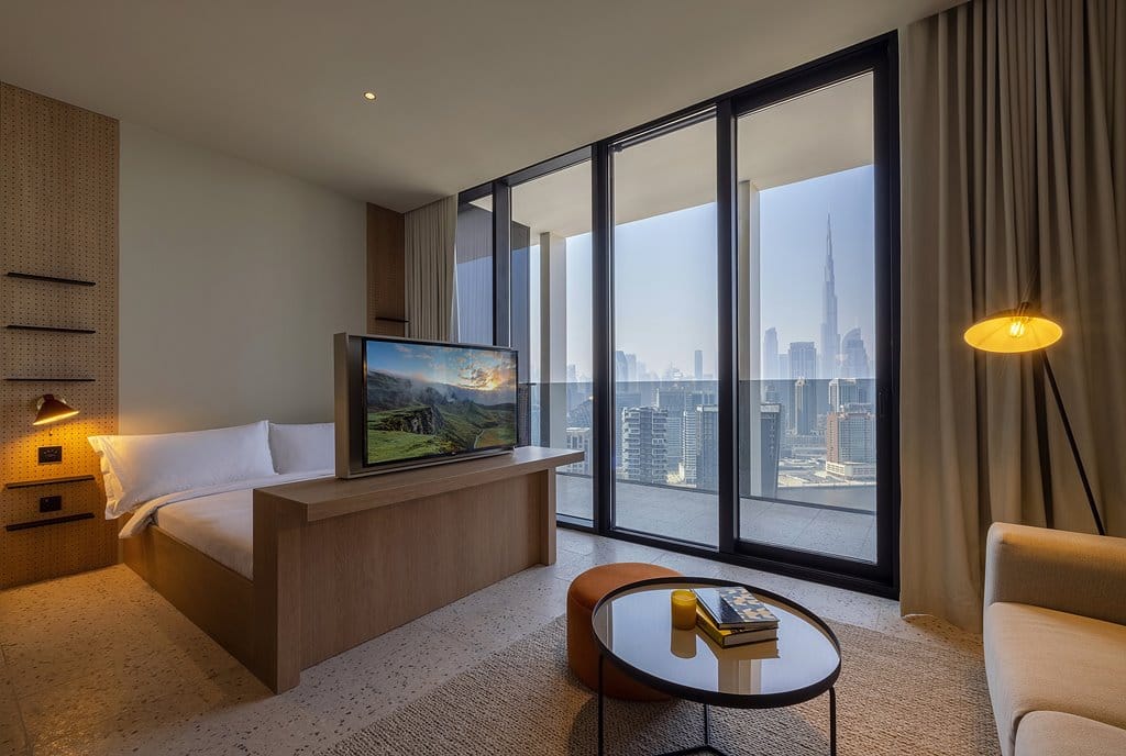 dubai apartments aeduba101 19