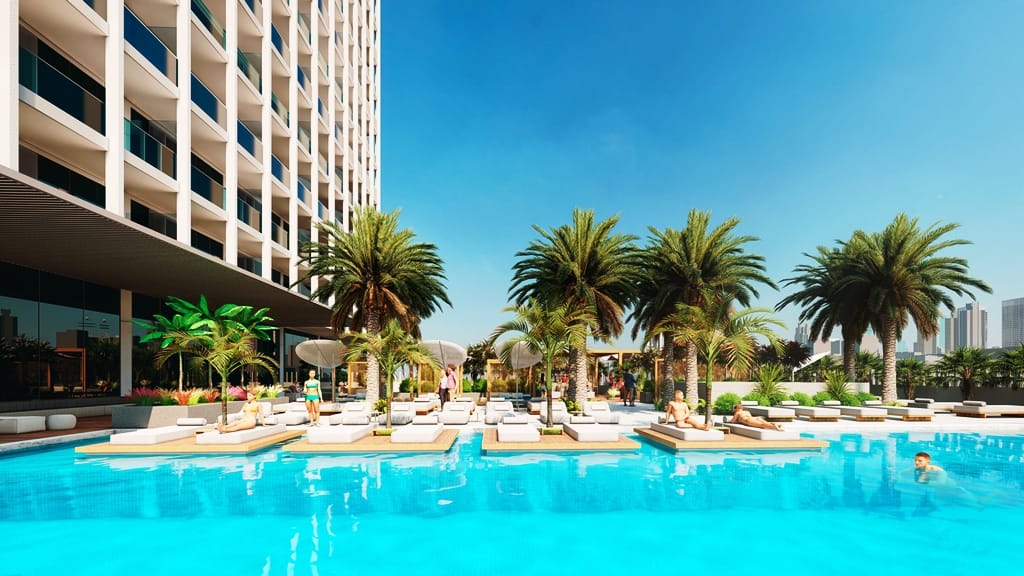 dubai apartments aeduba101 2