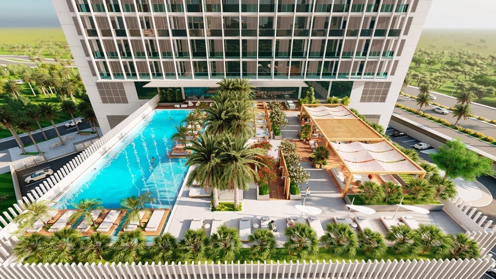 dubai apartments aeduba101 5
