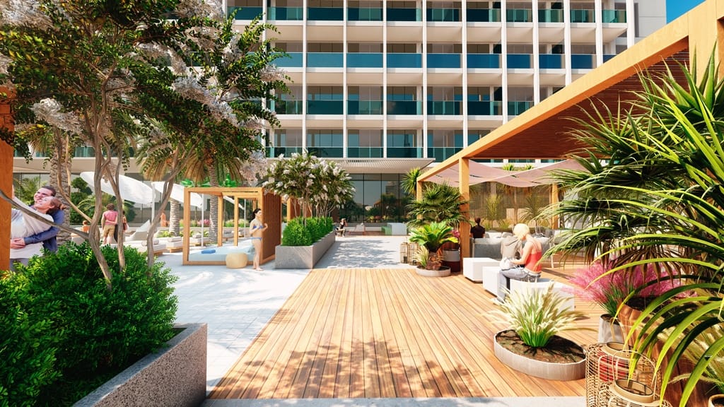 dubai apartments aeduba101 7