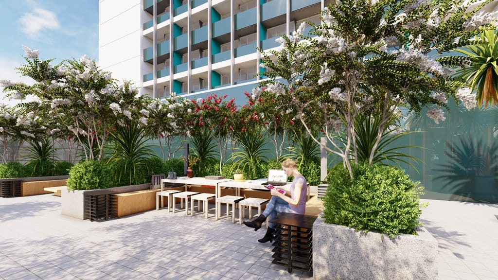 dubai apartments aeduba101 9