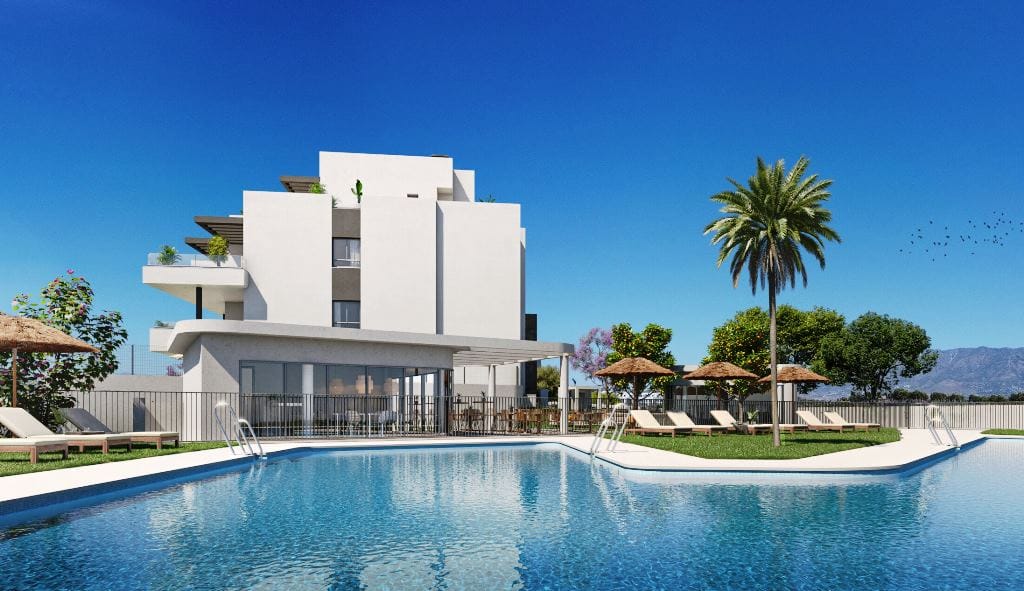 mijas apartments esmija842 1