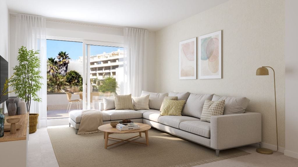 mijas apartments esmija842 11