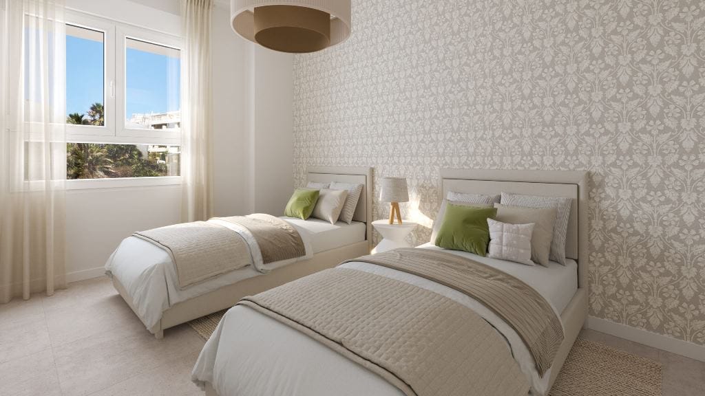 mijas apartments esmija842 16