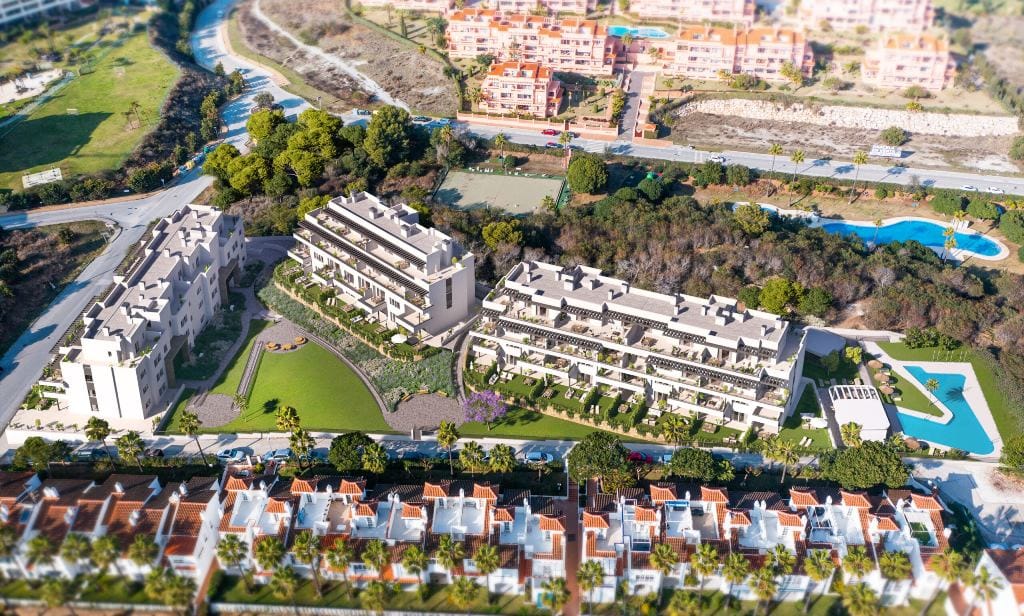mijas apartments esmija842 17