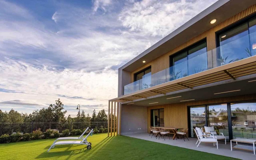 mijas townhouses esmijt835 1