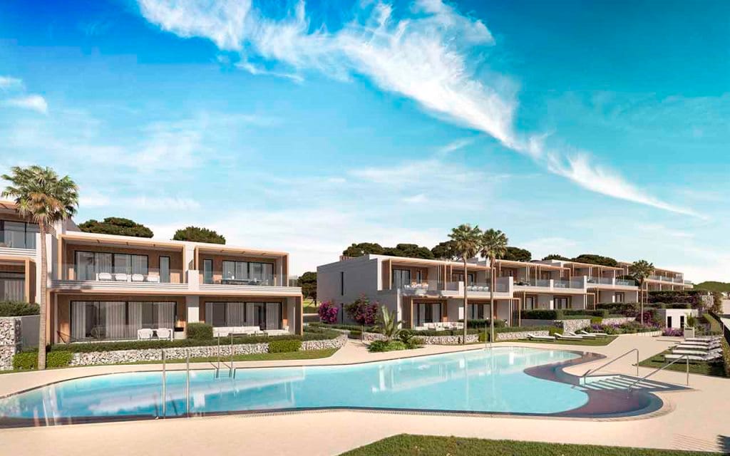 mijas townhouses esmijt835 10