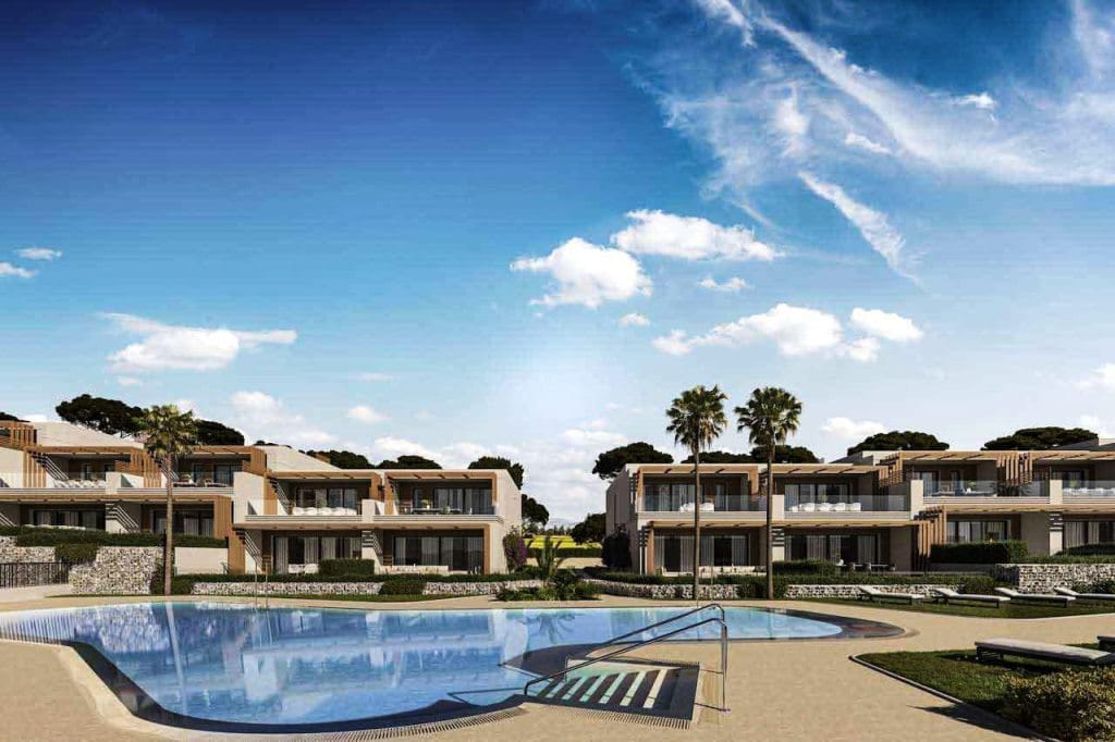mijas townhouses esmijt835 11