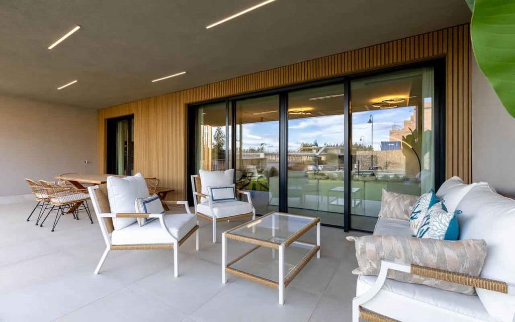 mijas townhouses esmijt835 2
