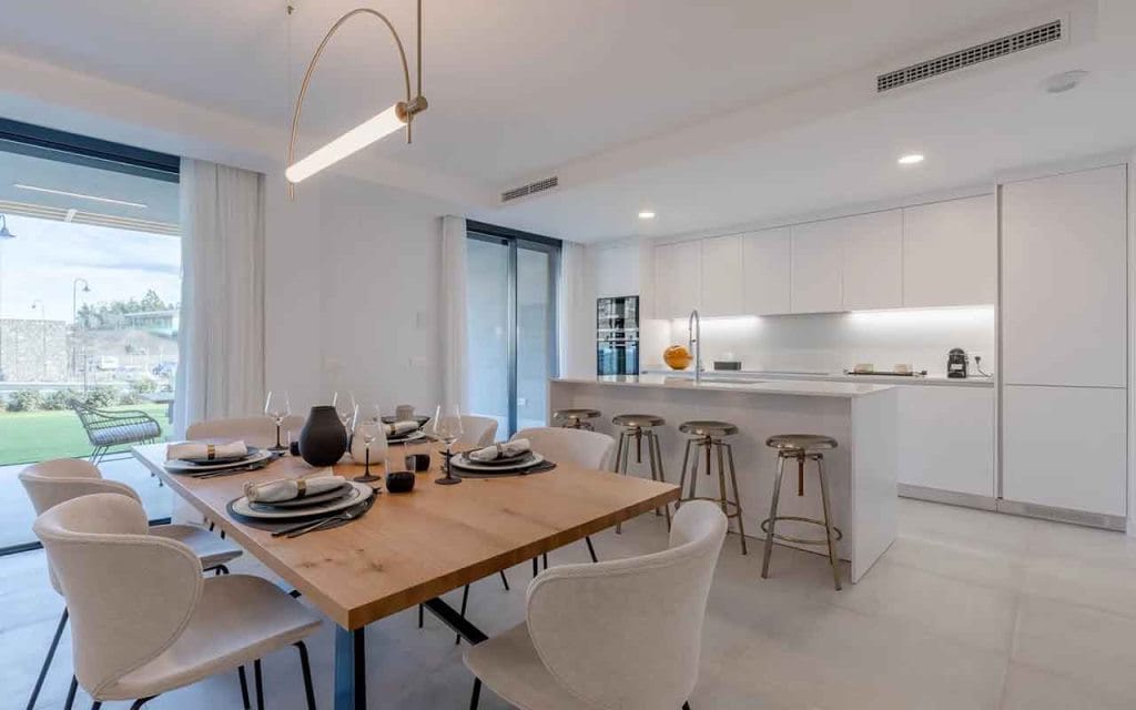 mijas townhouses esmijt835 3