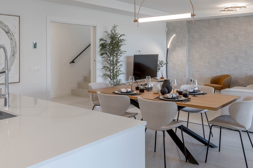 mijas townhouses esmijt835 4.5