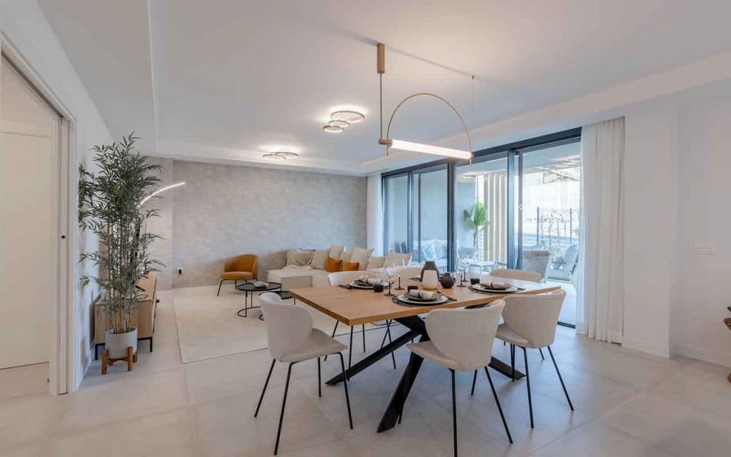 mijas townhouses esmijt835 4