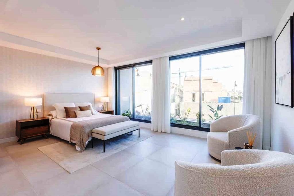 mijas townhouses esmijt835 5