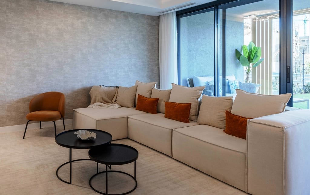 mijas townhouses esmijt835 6.5
