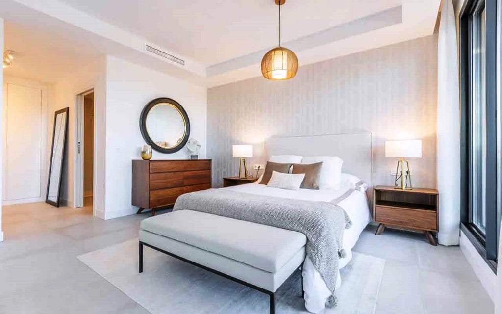 mijas townhouses esmijt835 6