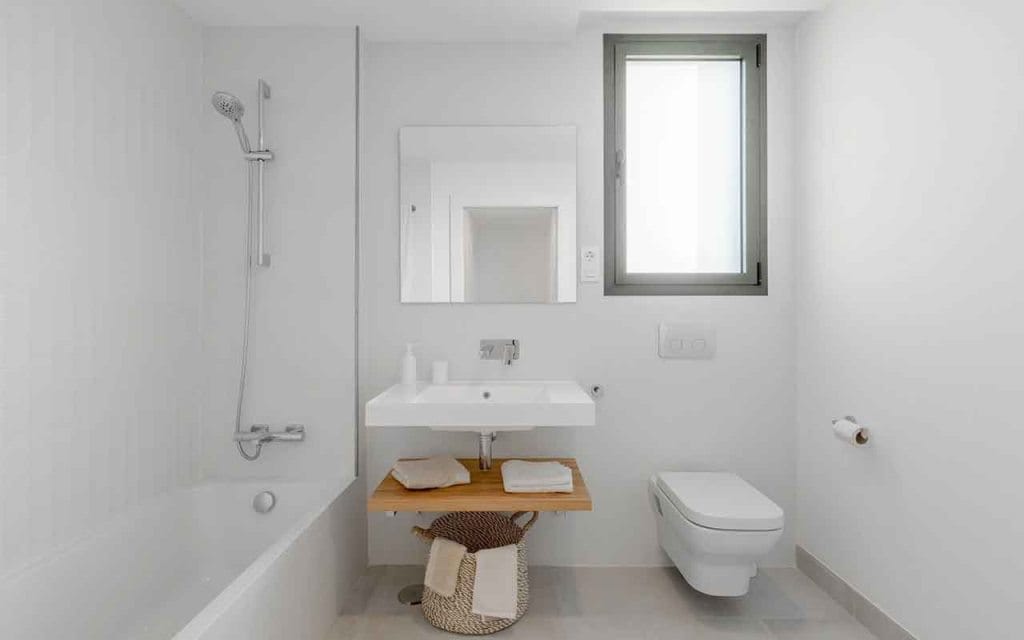 mijas townhouses esmijt835 7
