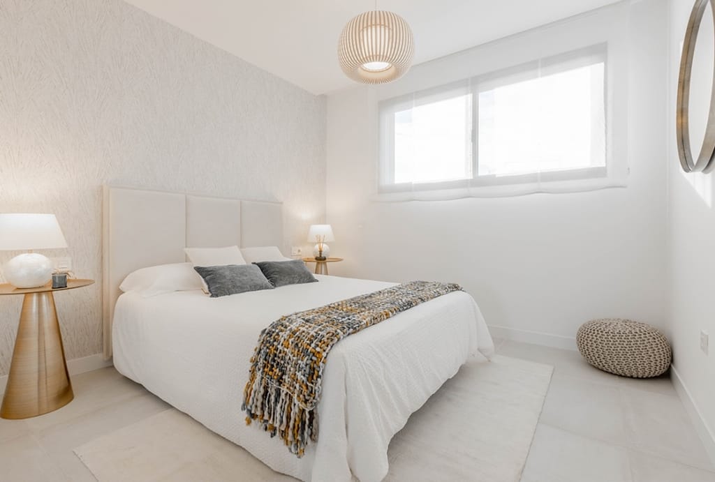 mijas townhouses esmijt835 8.5