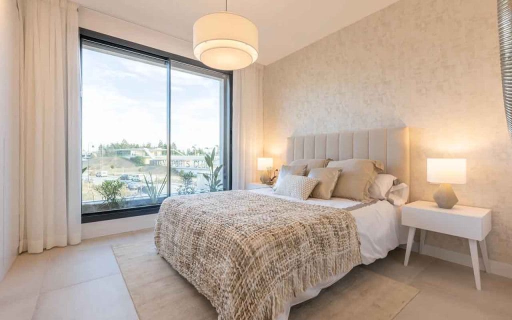 mijas townhouses esmijt835 8