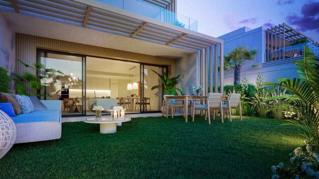 mijas townhouses esmijt835 9