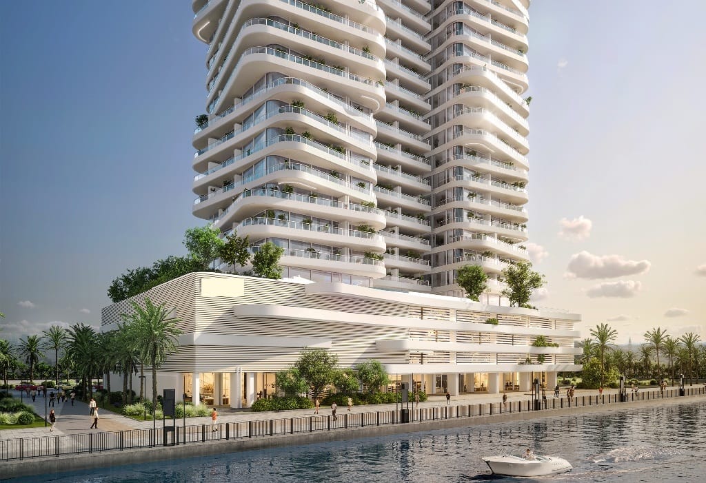 dubai apartments aeduba106 1