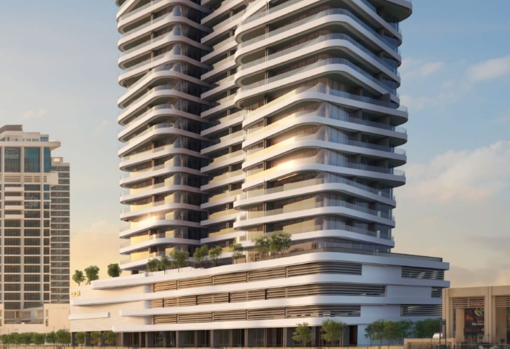 dubai apartments aeduba106 10