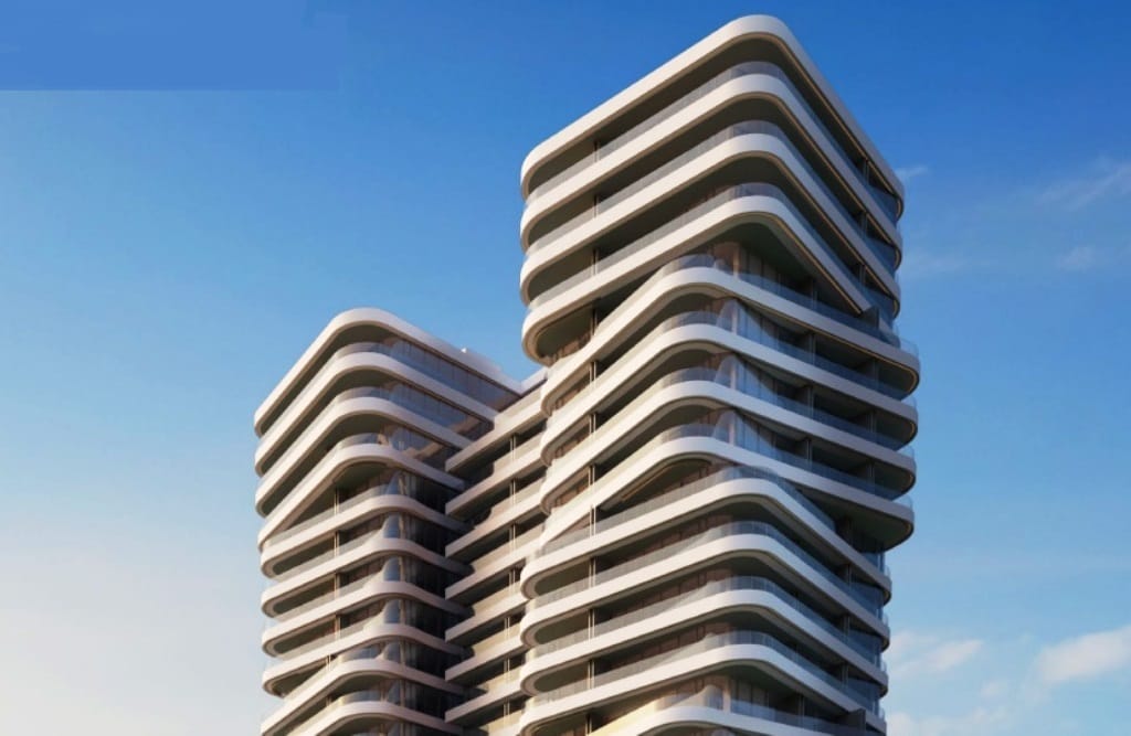 dubai apartments aeduba106 11