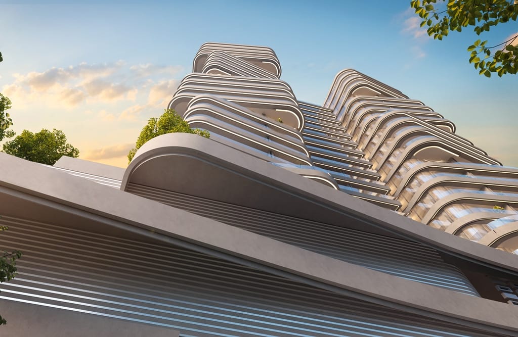 dubai apartments aeduba106 12