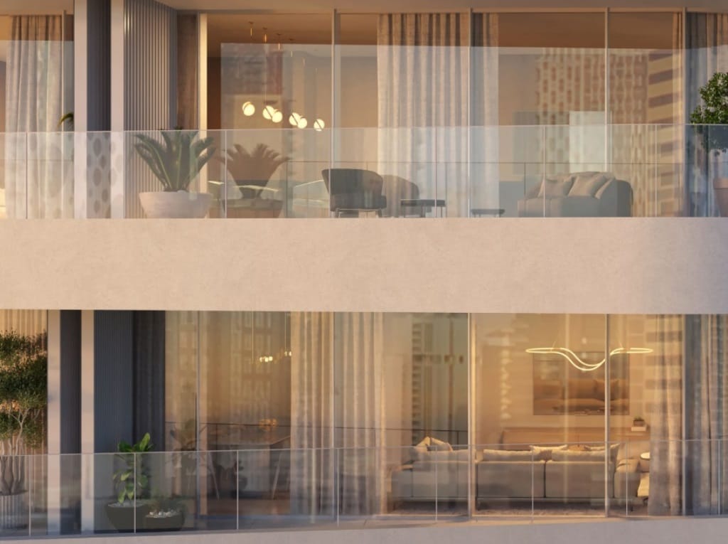 dubai apartments aeduba106 13