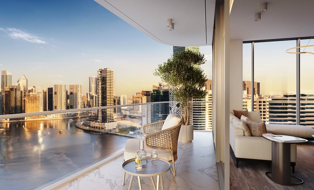 dubai apartments aeduba106 2