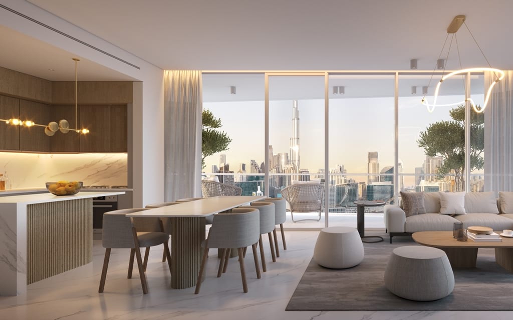 dubai apartments aeduba106 3