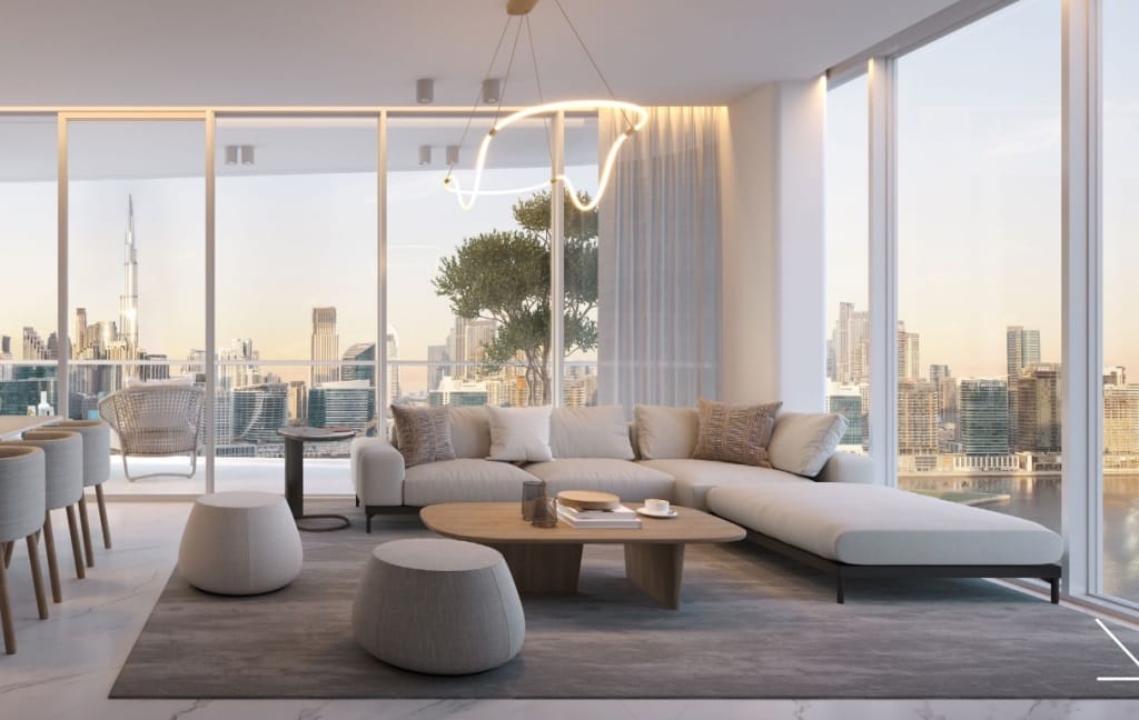 dubai apartments aeduba106 5