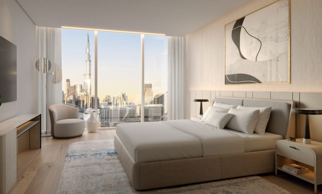 dubai apartments aeduba106 6