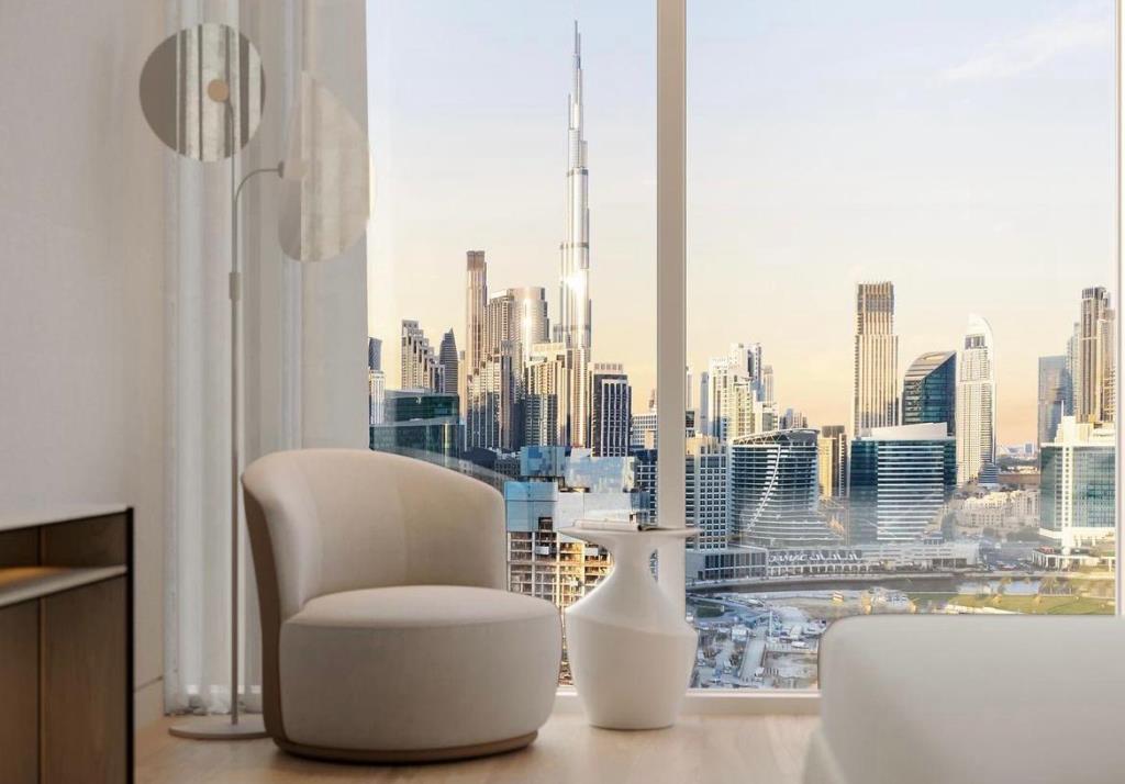 dubai apartments aeduba106 7