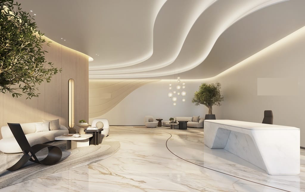 dubai apartments aeduba106 8