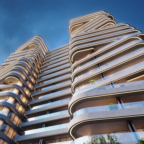dubai apartments aeduba106 9