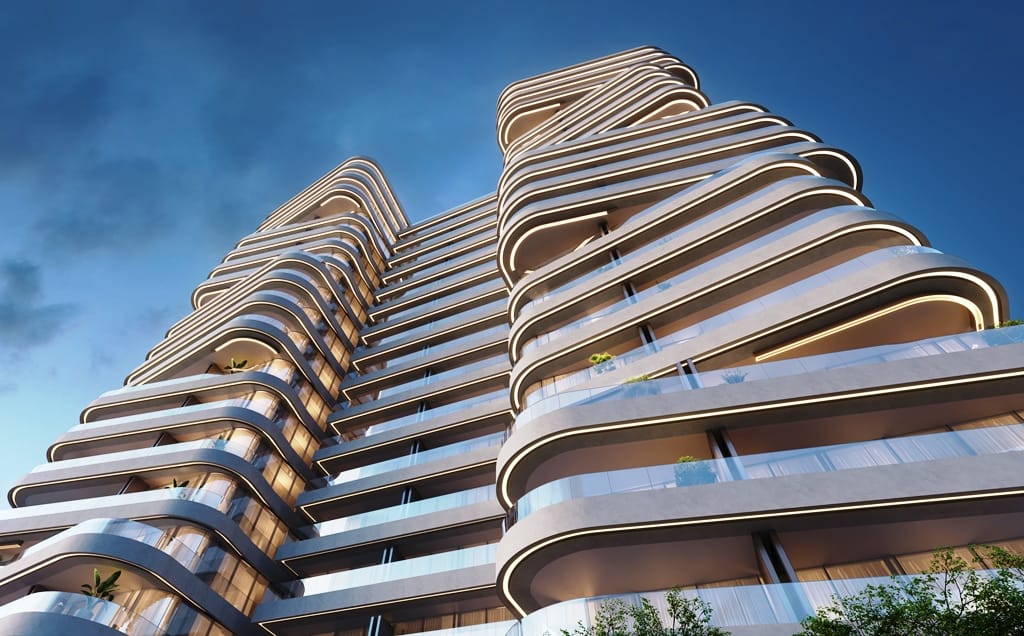 dubai apartments aeduba106 9