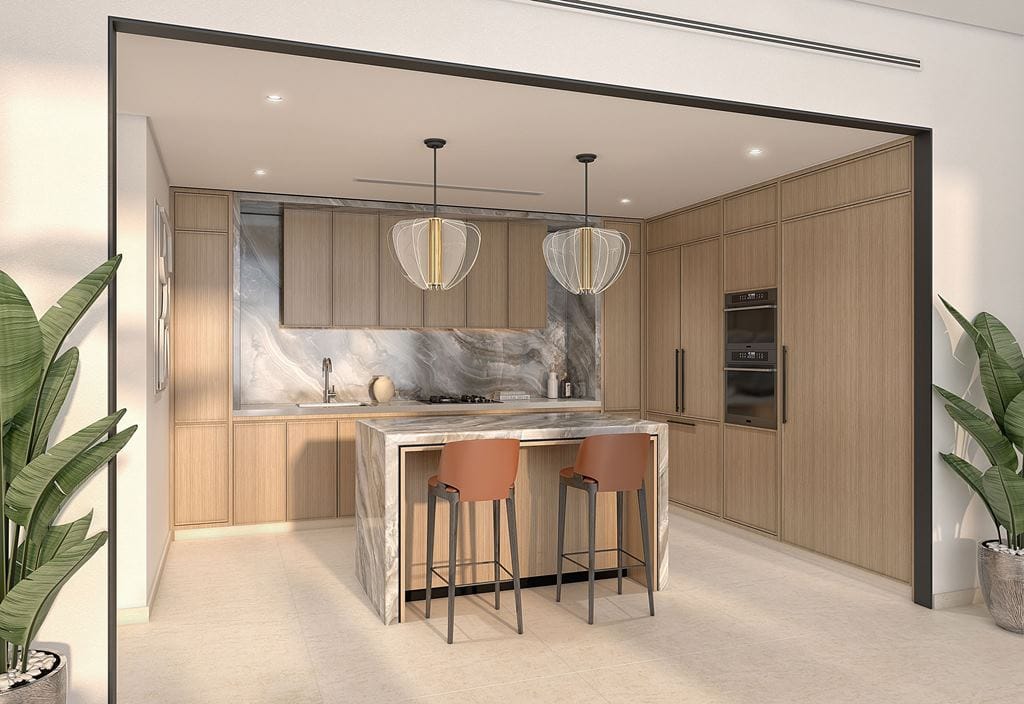 dubai apartments aeduba114 10